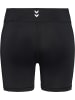 Hummel Hummel Leggings Hmlgg12 Multisport Damen in BLACK