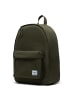 Herschel Classic 24 - Rucksack 40 cm in ivy green