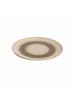 LEONARDO 18er Set Tafelservice Matera in Beige