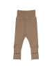 müsli Babyhose 1535098900 in braun