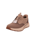 Skechers Sportschuh in grau