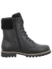 remonte Schuhe in schwarz
