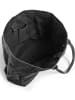 still nordic tasche stillBasic in Black