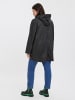 Vero Moda Jacke in Black