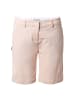 Craghoppers Shorts NosiLife Briar in rosa