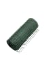 greemotion Sechseck-Drahtgeflecht 10 m, 500 x 25 x 0,7 mm in Silber