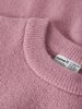 name it Kleid in Lilas1