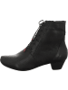 Think! Stiefelette AIDA DAMEN in Schwarz