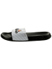 ellesse Sneakers Low Ellesse Slide John in schwarz