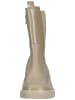 Gabor Stiefelette in Kiesel