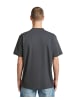 G-Star Raw Core Regular Poloshirt petrol