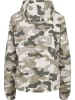 Urban Classics Light Jackets - Coats - undefined in duskrose camo