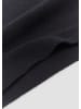 s.Oliver Snood in 9999_schwarz