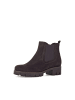 Gabor Chelsea Boots in braun