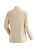 Maier Sports Rollkragen m. RV Denise in Grau0660