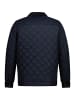 JP1880 Steppjacke in navy blau