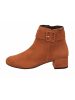 Mephisto Sandalen für Damen in dunkel-grau