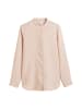 Marc O'Polo A-Shape-Leinenbluse regular in M304