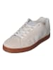 DC Shoes Sneaker Low ADYS100654-OG2 in weiß