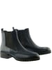 Högl Chelsea Boot in blau