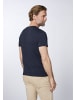 Colorado Denim T-Shirt in Blau