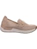 rieker Sneaker in rose