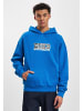 Ecko Unltd. Ecko Unltd. Kapuzenpullover in cobalt blue