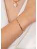 PURELEI Armband Fusion Gold
