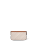 Michael Kors Umhängetasche in CREAM