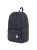 Herschel Herschel Settlement Backpack in Grau