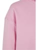 Urban Classics Urban Classics in girlypink
