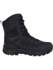Magnum Stiefel "Ultima Pro Rc 8.0 Sz Wp" in Schwarz