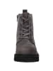 Josef Seibel Stiefelette Josephine 08 in grau