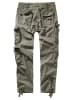 Brandit Brandit in olive