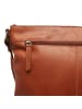 The Chesterfield Brand C48.1303 Lucena Umhängetasche Leder in cognac