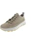 Legero T4 RUN sportlicher Schnürer Beige