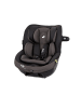 Joie i-Venture™ R Baby- und Kleinkindersitz Ember in Grau ab 0 Monate