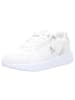 Bagatt Sneaker in weiß