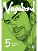 Egmont Buch - Vagabond 05