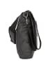 Greenburry Aviator Messenger 39 cm Laptopfach black