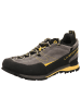 LA SPORTIVA Wanderschuhe in grau