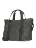 Mandarina Duck MD20 - Reisetasche 42 cm (steel) in steel