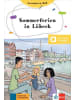 Klett Verlag Buch - Sommerferien in Lübeck