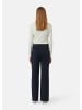comma Hose in 5976_navy
