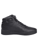 Puma Sneaker in schwarz