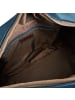 Roncato Speed Weekender Reisetasche 40 cm blau