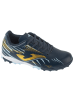 Joma Joma Propulsion Jr 2503 TF in Dunkelblau