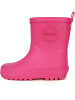 druppies Regenstiefel Adventure Regenstiefel in lichtroze