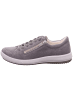 Legero Sneakers Low TANARO 5.0 in Fumo