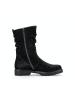 Gabor Stiefel für Damen in uni